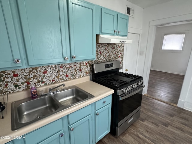1930 S Porter Ave, Joplin, MO 64804 - photo 8