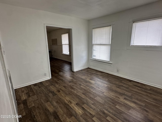 1930 S Porter Ave, Joplin, MO 64804 - photo 17