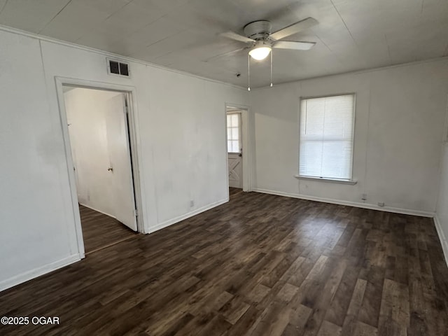 1930 S Porter Ave, Joplin, MO 64804 - photo 19