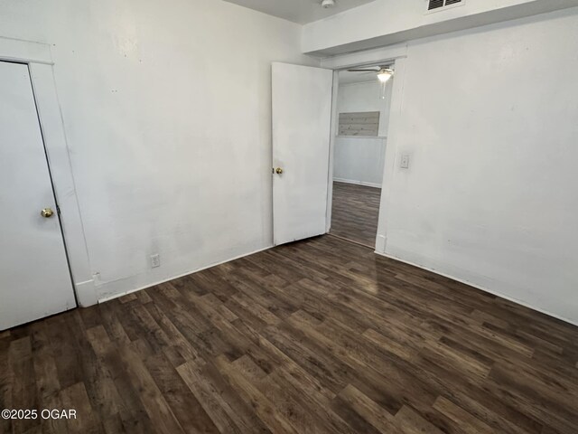 1930 S Porter Ave, Joplin, MO 64804 - photo 25