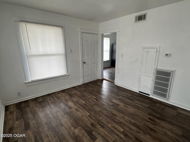 1930 S Porter Ave, Joplin, MO 64804 - photo 27