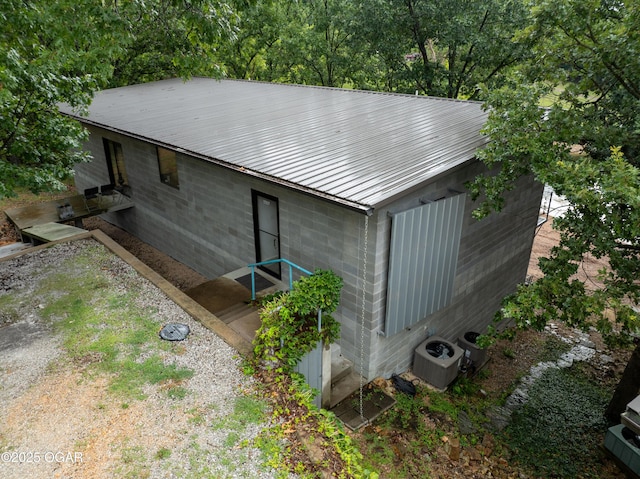 53507 E 344th Rd, Jay, OK 74346 - photo 5