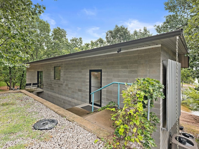 53507 E 344th Rd, Jay, OK 74346 - photo 6