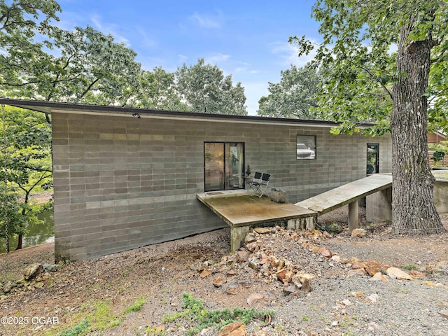 53507 E 344th Rd, Jay, OK 74346 - photo 7