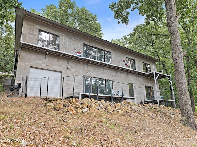 53507 E 344th Rd, Jay, OK 74346 - photo 37