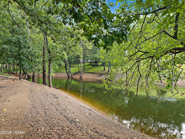 53507 E 344th Rd, Jay, OK 74346 - photo 41