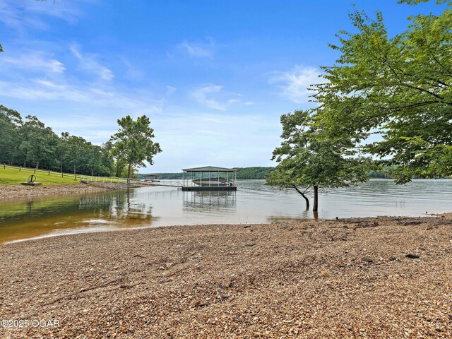 53507 E 344th Rd, Jay, OK 74346 - photo 40