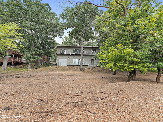 53507 E 344th Rd, Jay, OK 74346 - photo 38