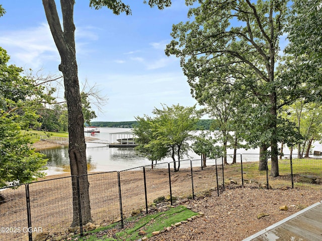 53507 E 344th Rd, Jay, OK 74346 - photo 39