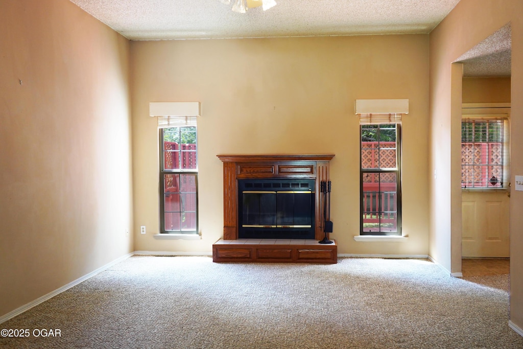 1940 Bluebird Dr, Webb City, MO 64870 - photo 1