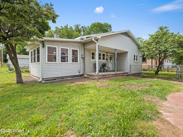 702 N High St, Neosho, MO 64850 - photo 1