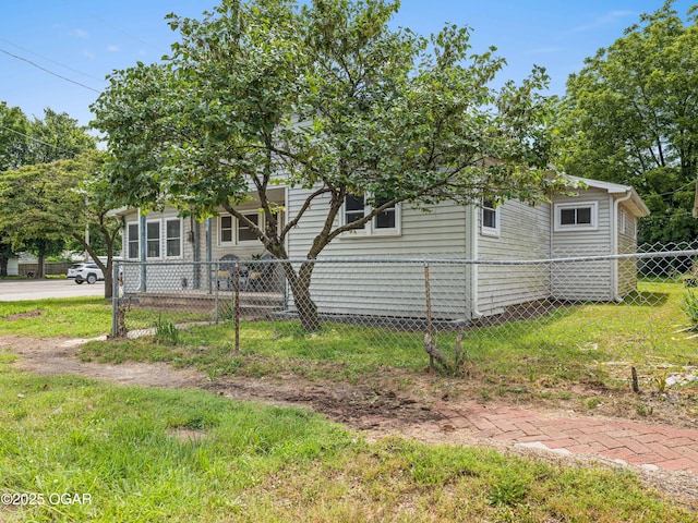 702 N High St, Neosho, MO 64850 - photo 2