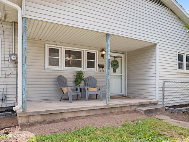 702 N High St, Neosho, MO 64850 - photo 3