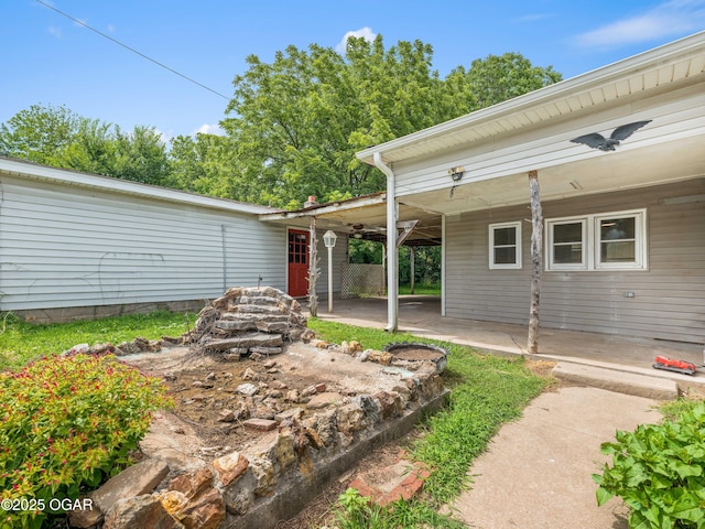 702 N High St, Neosho, MO 64850 - photo 24