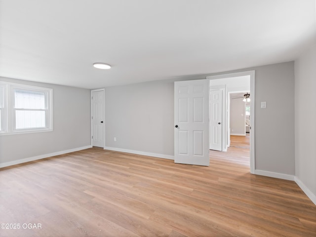 702 N High St, Neosho, MO 64850 - photo 17