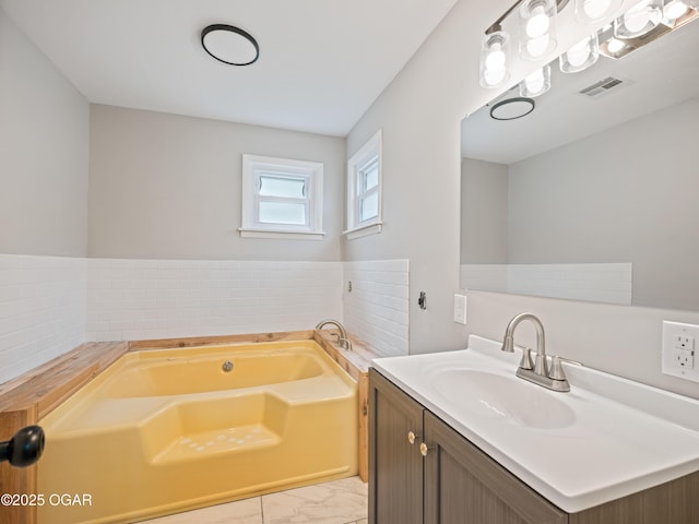 702 N High St, Neosho, MO 64850 - photo 18