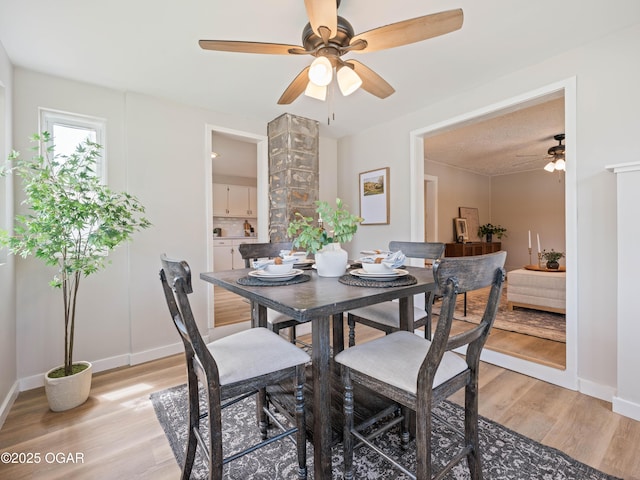 702 N High St, Neosho, MO 64850 - photo 8