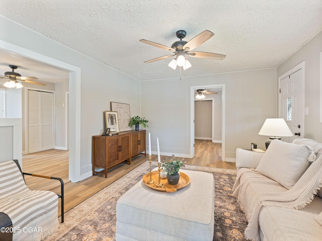 702 N High St, Neosho, MO 64850 - photo 5