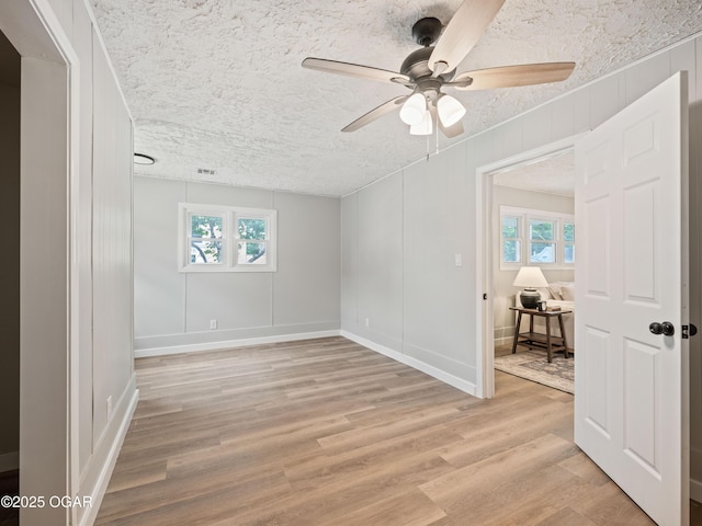 702 N High St, Neosho, MO 64850 - photo 19