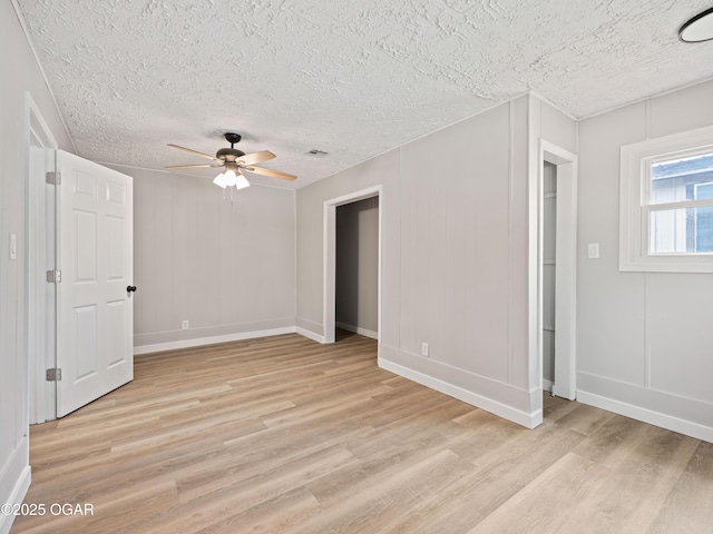 702 N High St, Neosho, MO 64850 - photo 20