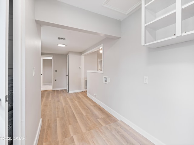 702 N High St, Neosho, MO 64850 - photo 22