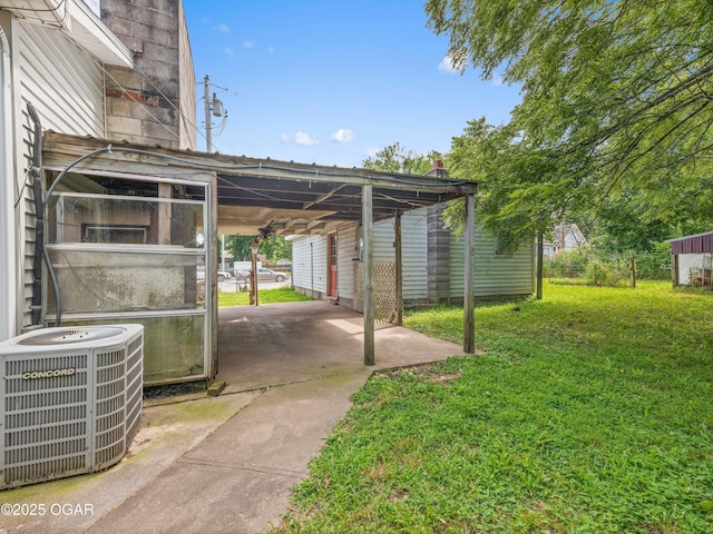 702 N High St, Neosho, MO 64850 - photo 25