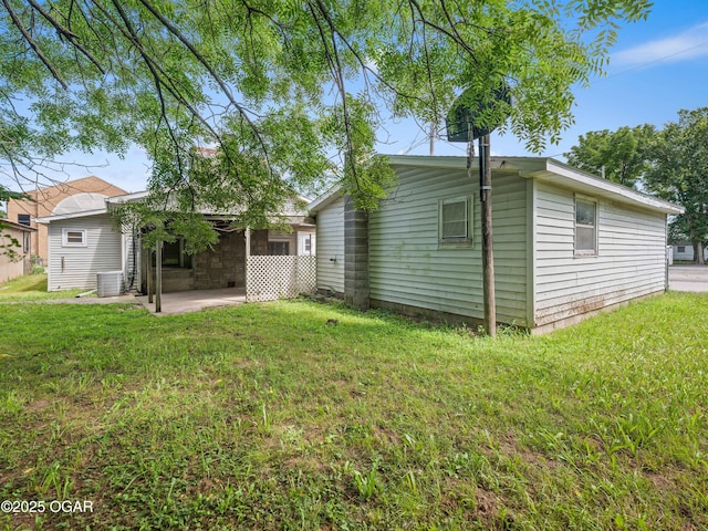 702 N High St, Neosho, MO 64850 - photo 26