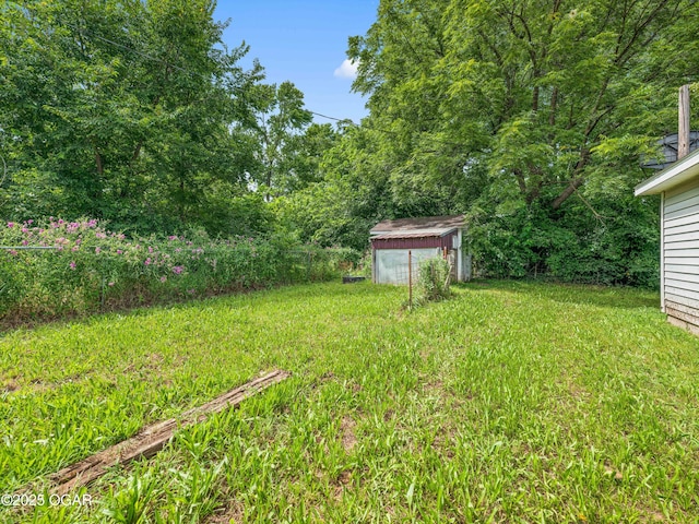702 N High St, Neosho, MO 64850 - photo 27
