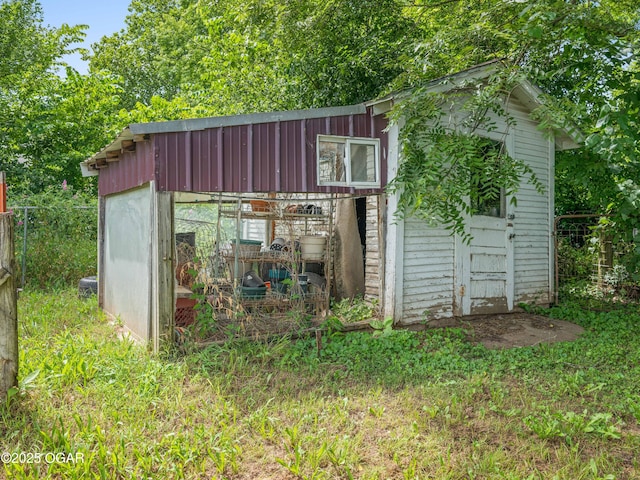 702 N High St, Neosho, MO 64850 - photo 28