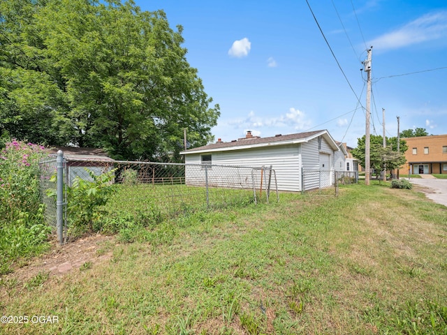 702 N High St, Neosho, MO 64850 - photo 29