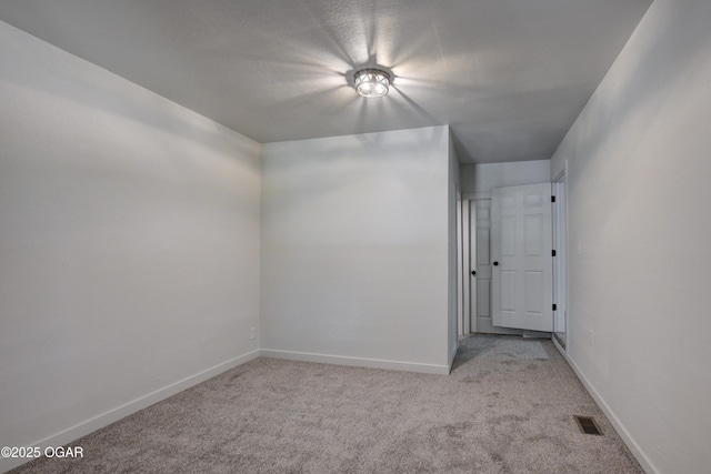 233 Timber Ln, Carl Junction, MO 64834 - unfurnished room featuring carpet floors