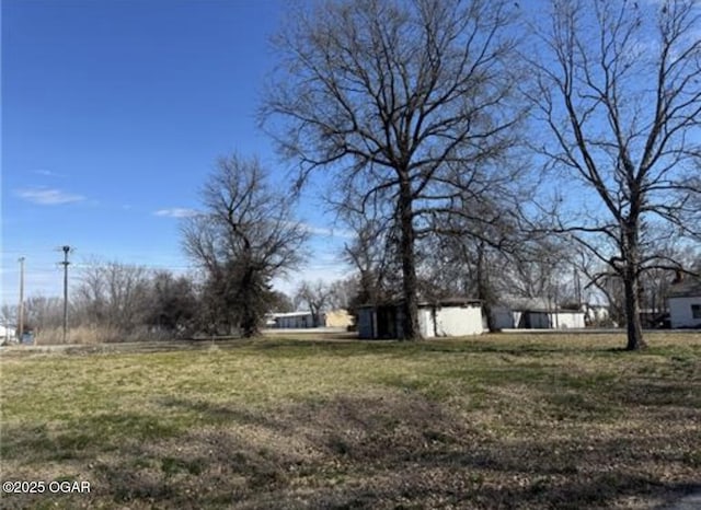 205 Pine, Weir, KS 66781