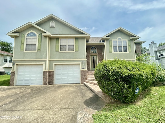 213 Powell Dr, Webb City, MO 64870 - photo 1