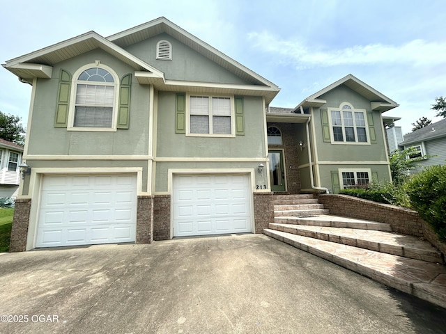 213 Powell Dr, Webb City, MO 64870 - photo 25