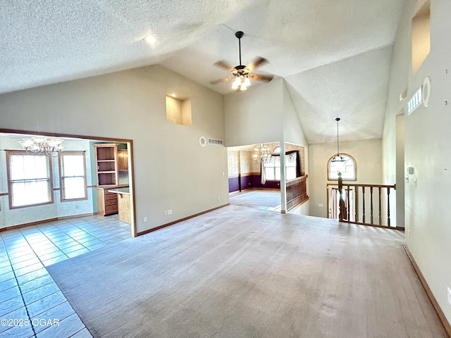 213 Powell Dr, Webb City, MO 64870 - photo 2
