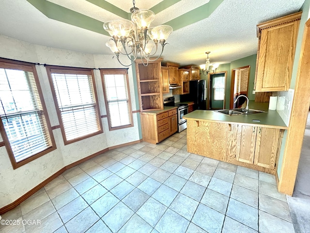 213 Powell Dr, Webb City, MO 64870 - photo 4