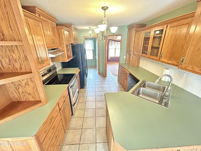 213 Powell Dr, Webb City, MO 64870 - photo 6