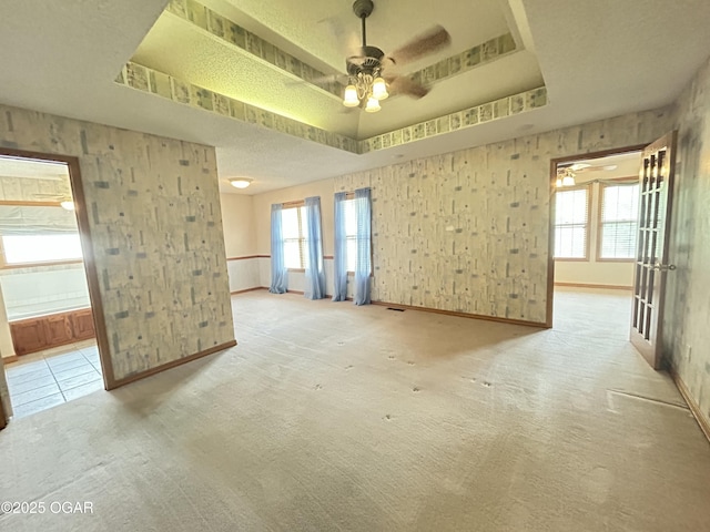 213 Powell Dr, Webb City, MO 64870 - photo 8