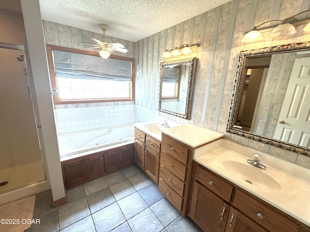 213 Powell Dr, Webb City, MO 64870 - photo 9