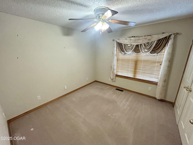 213 Powell Dr, Webb City, MO 64870 - photo 11