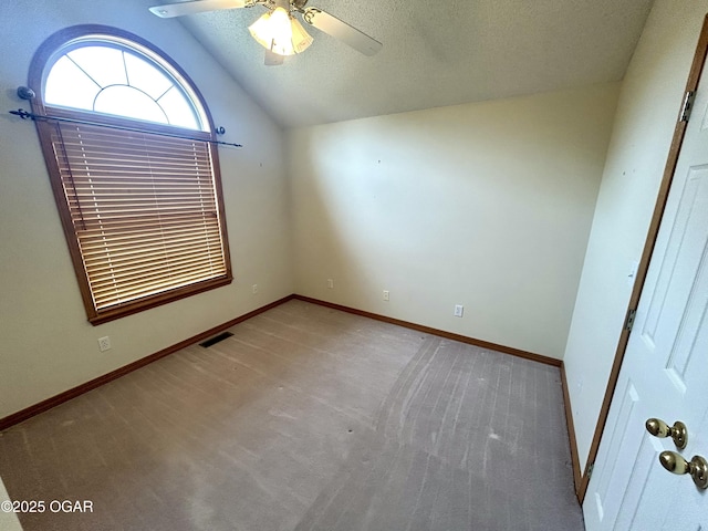 213 Powell Dr, Webb City, MO 64870 - photo 12