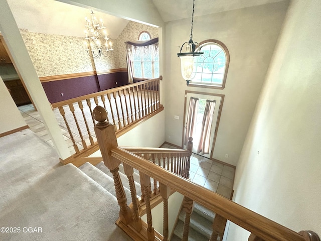 213 Powell Dr, Webb City, MO 64870 - photo 13