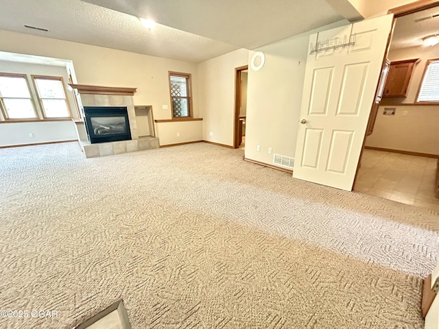213 Powell Dr, Webb City, MO 64870 - photo 14