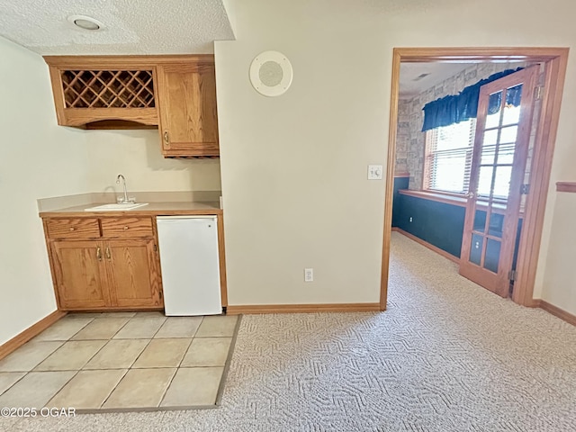 213 Powell Dr, Webb City, MO 64870 - photo 16