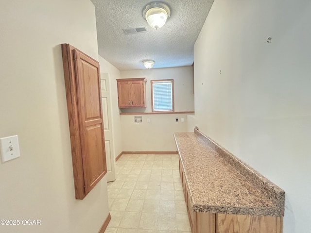 213 Powell Dr, Webb City, MO 64870 - photo 20