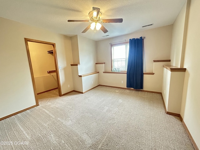 213 Powell Dr, Webb City, MO 64870 - photo 17
