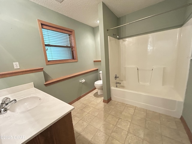 213 Powell Dr, Webb City, MO 64870 - photo 19