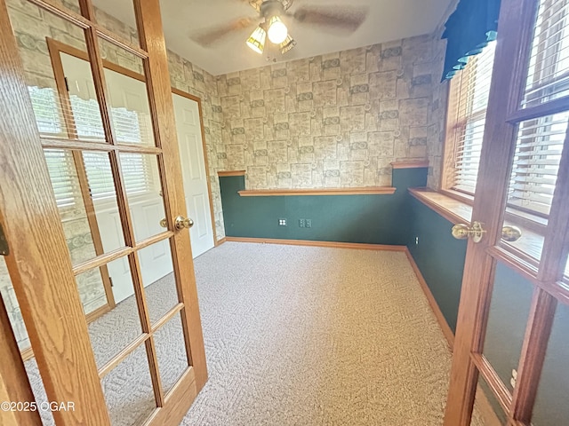213 Powell Dr, Webb City, MO 64870 - photo 18