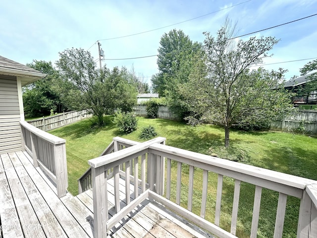 213 Powell Dr, Webb City, MO 64870 - photo 22