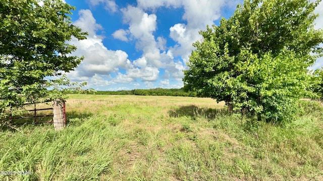202 W 560th Ave, Pittsburg, KS 66762 - photo 1